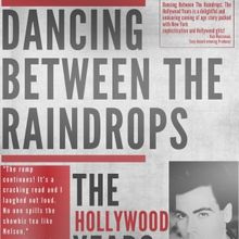 Nelson Aspen Will Join Fellow Authors For A One-night Only Reading And Q&a At…