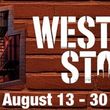 Cast Set For WEST SIDE STORY at Music Theater Works in Skokie Photo