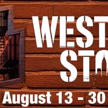 Cast Set For WEST SIDE STORY at Music Theater Works in Skokie