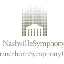 Nashville Symphony to Open 2026/27 Season Under Leonard Slatkin