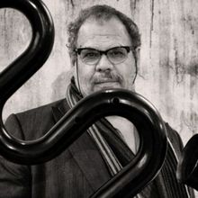 LE CHANT DU SERPENT Comes to Theater St.Gallen