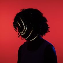 THIS IS NOT ABOUT ME. Transfers To Soho Theatre