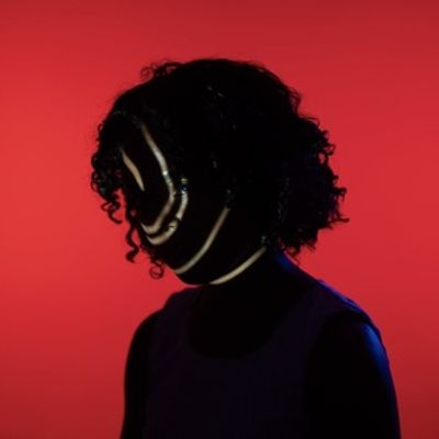 THIS IS NOT ABOUT ME. Transfers To Soho Theatre