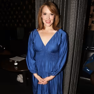 Emily Skinner and More to Star in THE LIGHT IN THE PIAZZA at the Huntington Theatre