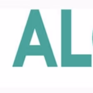Algonquin Theatre Announces 25-26 Concert Series