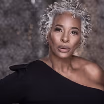 S’Aida To Play Massey Hall In June 2026