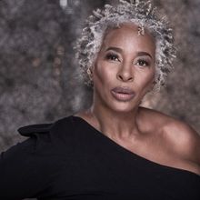 S’Aida To Play Massey Hall In June 2026