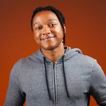 Josh Johnson's COMEDY BAND CAMP Comes to The Bushnell