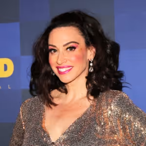 Lesli Margherita and More Join NextGen Spotlight for Broadway Cares/Equity Fights…