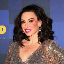 Lesli Margherita and More Join NextGen Spotlight for Broadway Cares/Equity Fights AID