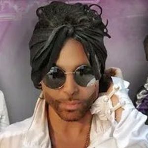 MARSHALL CHARLOFF & THE PURPLE XPERIENCE Comes To Tacoma's Pantages…