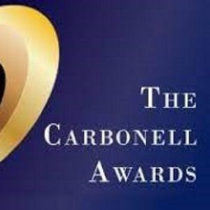 The Carbonell Awards Seeks College-Bound Applicants for 2024 Jack Zink Memorial…