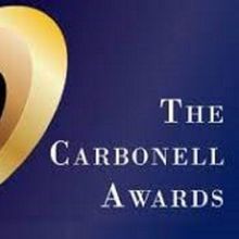 The Carbonell Awards Seeks College-Bound Applicants for 2024 Jack Zink Memorial Schol