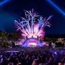 Halle Bailey, Darren Criss And More Perform in Hollywood Bowl's Best of Broadway
