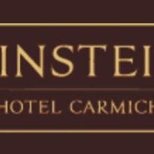 Dueling Pianos Comes to Feinstein's Next Week