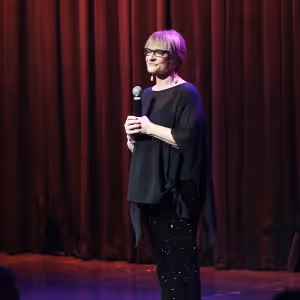 Patti LuPone, Jeanine Tesori's BLUE & More Set for Lyric Opera of Chicago 2024/25…