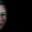 Cate Blanchett, Anne-Marie Duff, and More Join National Theatres 2026 Season Photo
