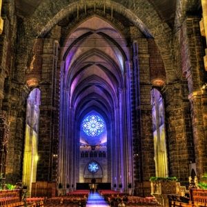 Paul Winter To Perform 30th Annual SUMMER SOLSTICE SUNRISE Celebration In June