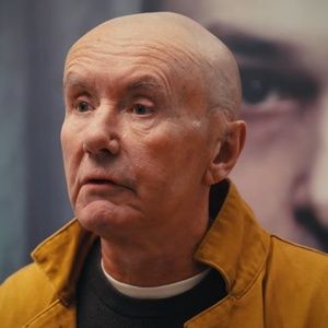 Video: Maker Irvine Welsh spreekt over TRAINSPOTTING DE MUSICAL