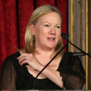 Kathleen Marshall Will Direct MYTHIC at Cincinnati Playhouse