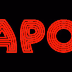 AMATEUR NIGHT Returns At The Apollo For 90th Anniversary Season This Month