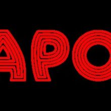 AMATEUR NIGHT Returns At The Apollo For 90th Anniversary Season This Month