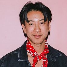 Photos: Elliot Page And More Turn Out For Opening Night of LESS LONELY At Greenwich H