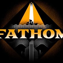 Online Theatrical Experience FATHOM Comes to LEEDS 2023 in October