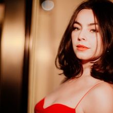 Stella Cole Comes to Thousand Oaks