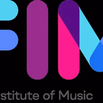 MRS. DOUBTFIRE And More Set for Flint Institute of Music In 2026