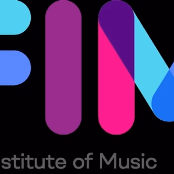 MRS. DOUBTFIRE And More Set for Flint Institute of Music In 2026 Photo