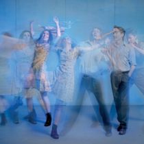 DANCING AT LUGHNASA and More Set For Belvoir Mainstage 2027 Season