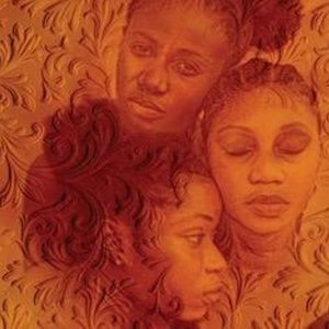 THREE SISTAHS to Debut at Black Theatre Troupe This March