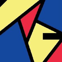 Fabiola Méndez And A Salsa Dance Kick Off The New Season At CROMA Space