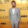 Lin-Manuel Miranda and Eisa Davis's WARRIORS to Open on Broadway in 2027