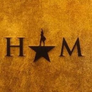 HAMILTON Announces #Ham4Ham Lottery In Louisville