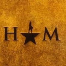 HAMILTON Announces #Ham4Ham Lottery In Louisville