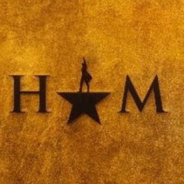 HAMILTON Announces #Ham4Ham Lottery In Louisville Photo