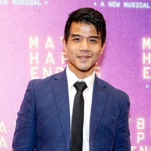 Telly Leung To Produce Industry Reading of OCEAN WALK By Gianfranco Lentini