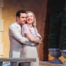 Photos: Ashley Blanchet, Britt Michael Gordon and More in PRIVATE LIVES At The Shakespeare Theatre