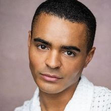 Layton Williams and George Blagden Join KISS OF THE SPIDER WOMAN Cast
