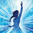 FROZEN to Open as Immersive Youth Production at Riverside Theatre in Vero Beach Photo