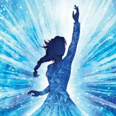 FROZEN to Open as Immersive Youth Production at Riverside Theatre in Vero Beach