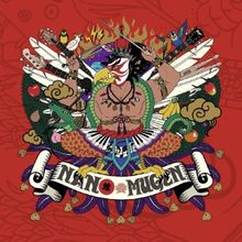 Jakarta Will Host First-Ever Nano-Mugen Festival Outside Japan in May 2025