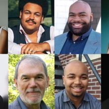 Berkshire Opera Festival Announces Tenth Anniversary Season