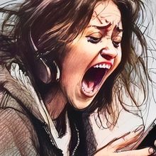 Photos: First Look At the Cast of A GROUNDBREAKING ACHIEVEMENT OF OUTRAGEOUS IMPORTAN