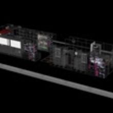 Designinspire Opens in December, With Free Admission For The Public