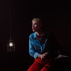 Deadline Extended for the 2025 Theatre Season at Qtopia Sydney