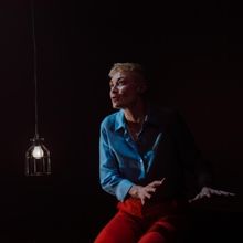 Deadline Extended for the 2025 Theatre Season at Qtopia Sydney