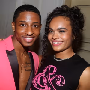 Photos: Go Inside The Exclusive Tonys After Party at The Carlyle Hotel